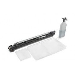 HP LaserJet Black Developer Unit