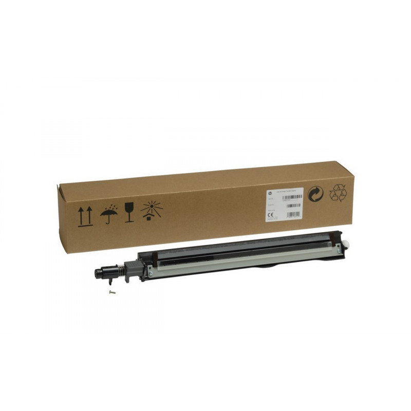 HP LaserJet Image Transfer Blade Kit200