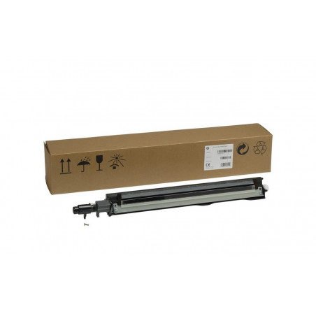 HP LaserJet Image Transfer Blade Kit200