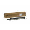 HP LaserJet Image Transfer Blade Kit200