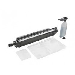 HP LaserJet Black Developer Unit