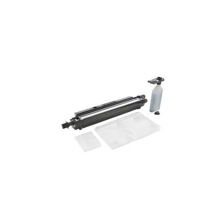 HP LaserJet Black Developer Unit