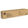 HP LaserJet Black Managed Toner Crtg