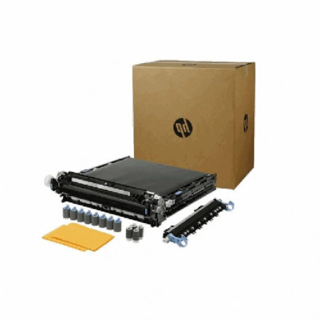 HP LaserJet Flow MP Roller Kit