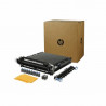 HP LaserJet Flow MP Roller Kit