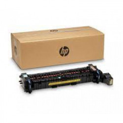 HP LaserJet Fuser 220V Kit