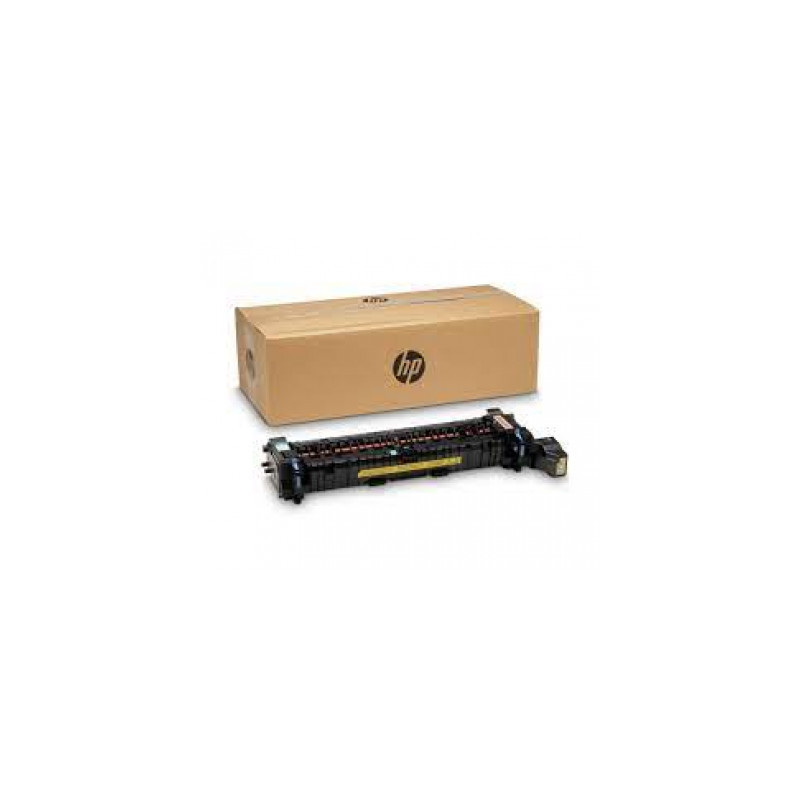 HP LaserJet Fuser 220V Kit