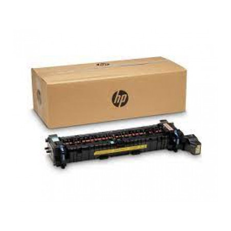HP LaserJet Fuser 220V Kit