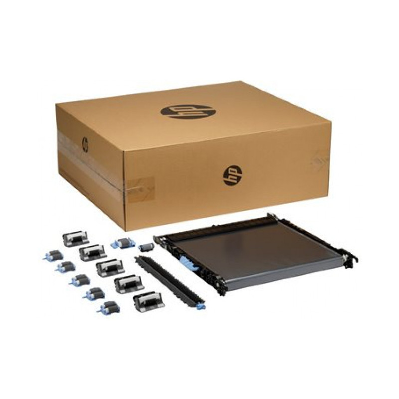 HP LaserJet Image Transfer Kit