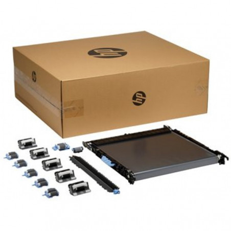 HP LaserJet Image Transfer Kit
