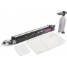 HP LaserJet Magenta Developer Unit