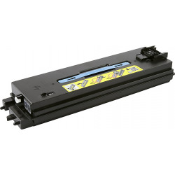 HP LaserJet Toner Collection Unit DS-6SB85A