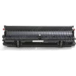 HP LaserJet Transfer Roller Kit