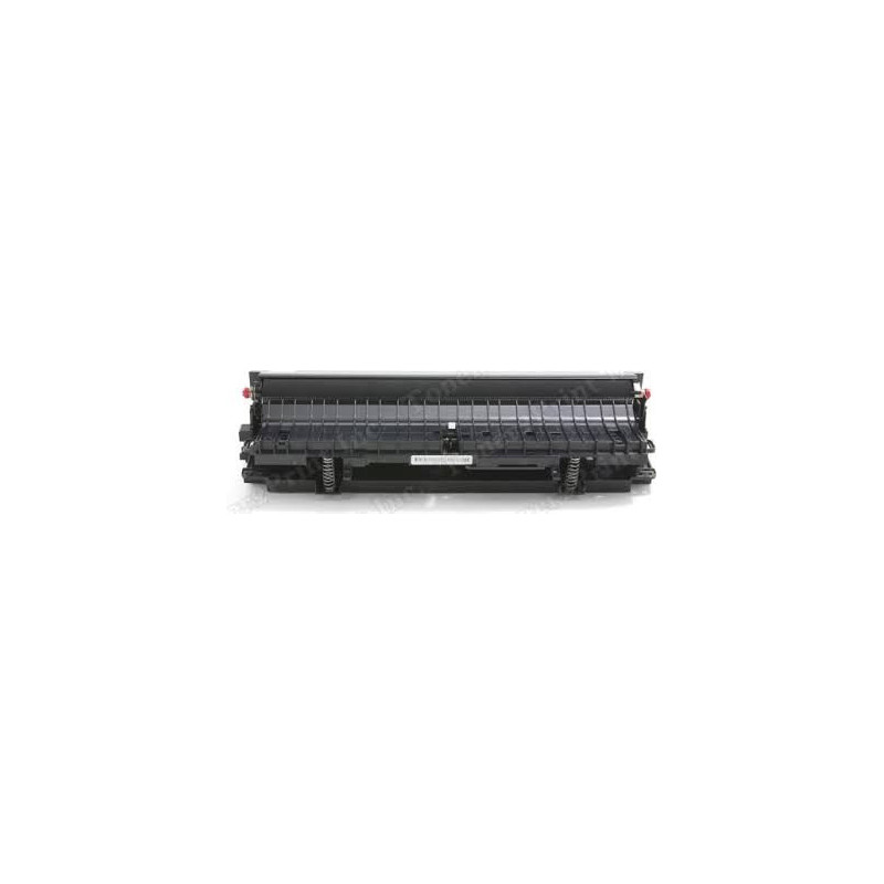HP LaserJet Transfer Roller Kit