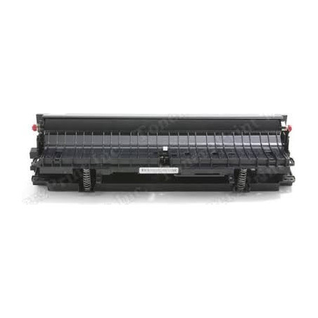 HP LaserJet Transfer Roller Kit