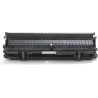 HP LaserJet Transfer Roller Kit