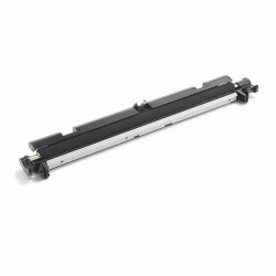 HP LaserJet Transfer Roller Kit