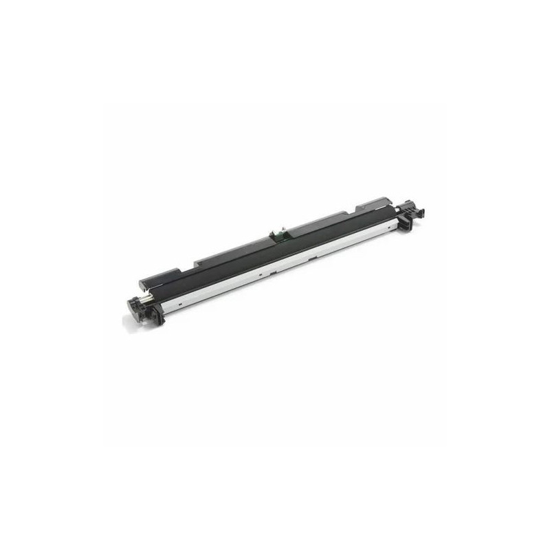 HP LaserJet Transfer Roller Kit