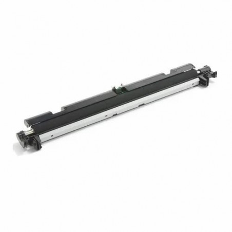 HP LaserJet Transfer Roller Kit
