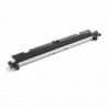 HP LaserJet Transfer Roller Kit