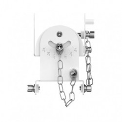 Omada Accessoire de fixation pour point d'accès Omada - Vue 1