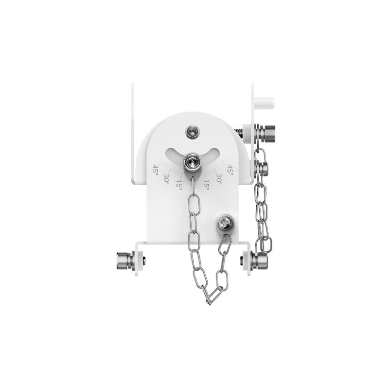 Omada Accessoire de fixation pour point d'accès Omada - Vue 1