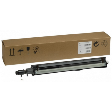 HP LaserJet Transfer Roller Kit200