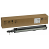 HP LaserJet Transfer Roller Kit200