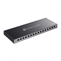 TP-Link    DSI France