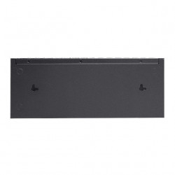 TP-Link    DSI France