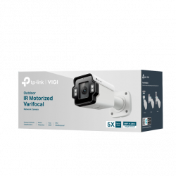 TP-Link    DSI France