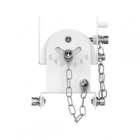 tplink Accessoire de fixation pour point d'accès Omada - Vue 1