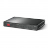 Switch Gigabit 10 ports PoE+ 150W TP-Link TL-SG1210MP | DSI France