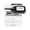 E52645c Multifonction HP LaserJet Managed Flow