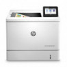 HP E55040dn Color LaserJet Managed