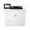 HP E60165dn LaserJet Managed