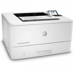Imprimante LaserJet Managed HP E40040dn 3PZ35A | DSI France