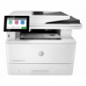 Imprimante LaserJet MFP Managed HP E42540f 3PZ75A | DSI France