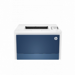 Imprimante HP Color LaserJet Pro 4202dw Couleur WiFi | DSI France