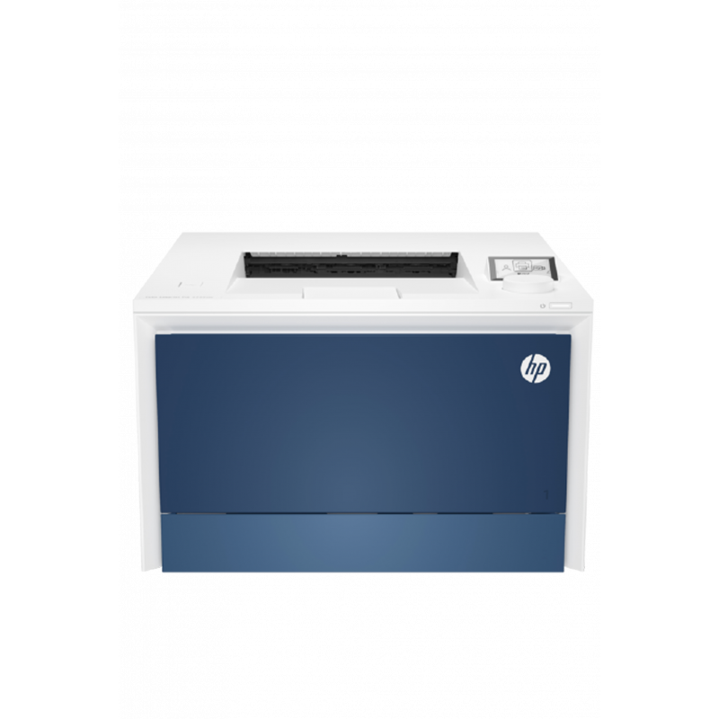 Imprimante HP Color LaserJet Pro 4202dw Couleur WiFi | DSI France