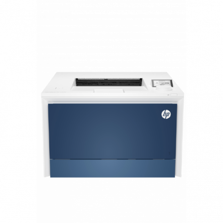 Imprimante HP Color LaserJet Pro 4202dw Couleur WiFi | DSI France