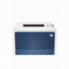 Imprimante HP Color LaserJet Pro 4202dw Couleur WiFi | DSI France