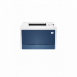 Imprimante multifonction laser couleur A4 HP Pro 4302dw | DSI France