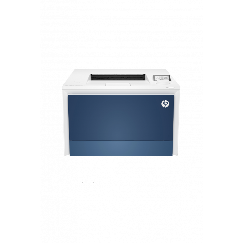 Imprimante multifonction laser couleur A4 HP Pro 4302dw | DSI France