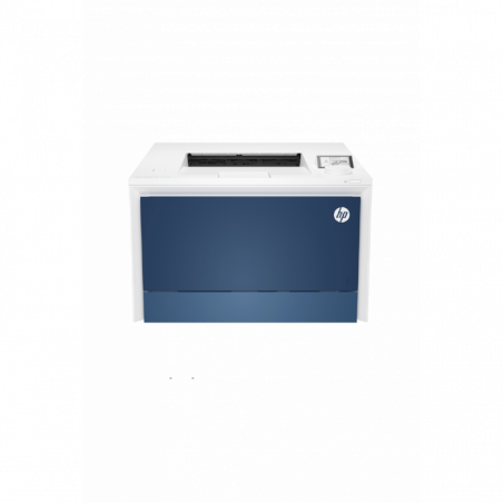 Imprimante multifonction laser couleur A4 HP Pro 4302dw | DSI France