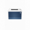 Imprimante multifonction laser couleur A4 HP Pro 4302dw | DSI France