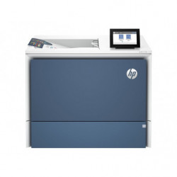HP Color LaserJet Enterprise X55745dn