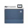 HP Color LaserJet Enterprise X55745dn
