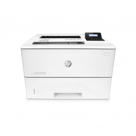HP M501dn LaserJet Pro Imprimante