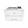 HP M501dn LaserJet Pro Imprimante